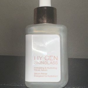 Natasha Denona Hy-Gen skinglass